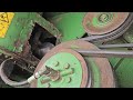 John Deere 2266