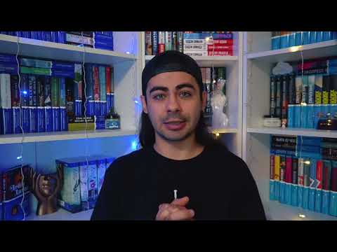 Миниатюра изображения товара Книга Эксмо Книга несчастных случаев (Вендиг Ч.)