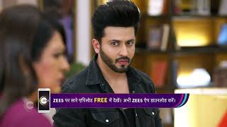 Ep - 1202 | Kundali Bhagya | Zee TV | Best Scene | Watch Full Episode on Zee5-Link in Description