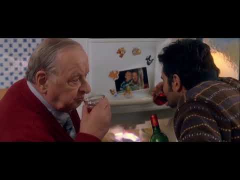 Catherine Deneuve Series: Christmas Tale