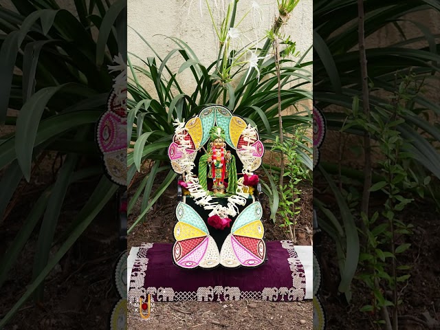 હરિકૃષ્ણ મહારાજ
