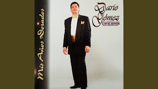 La Convencida Lyrics English Translation