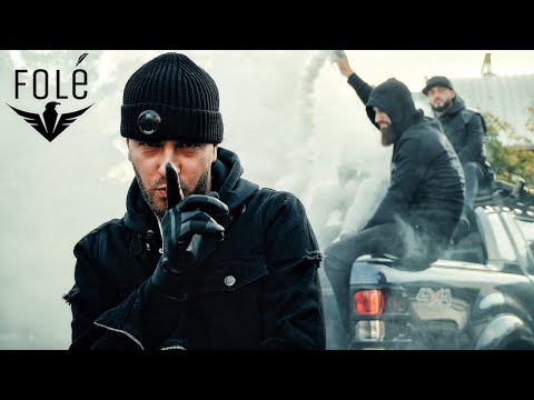 Flipp x AK - #BEEF (Prod. By Apollo)