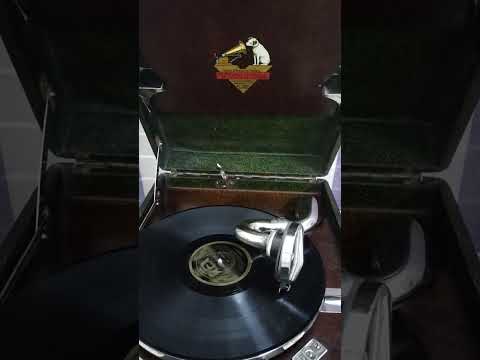 Primo Scala's Accordeon Band – "Six Hit" Medley (Side B) (1935)