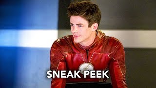 Sneak Peek #2