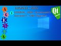 COS2614 2022 Assessment 3 Question 1 Part 1