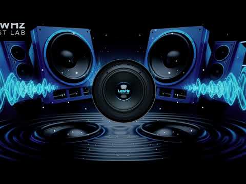 Car Audio Subwoofer Stress Test | Extreme Clean Bass Pressure Vol.2