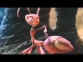 The Ant Bully English Trailer