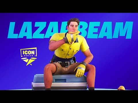 Video thumbnail for Lunch Break