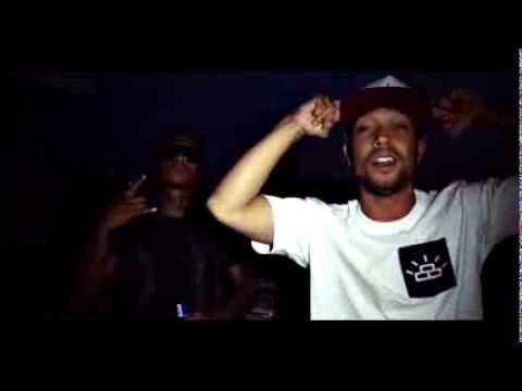 RASCLE x STACEYGRIND - Basier Haters (Promo Video)