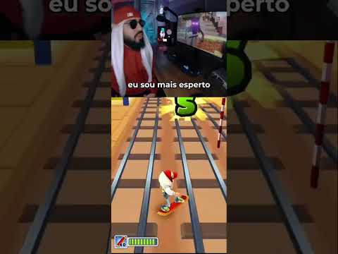 @mussoumano vs enderman pt 1