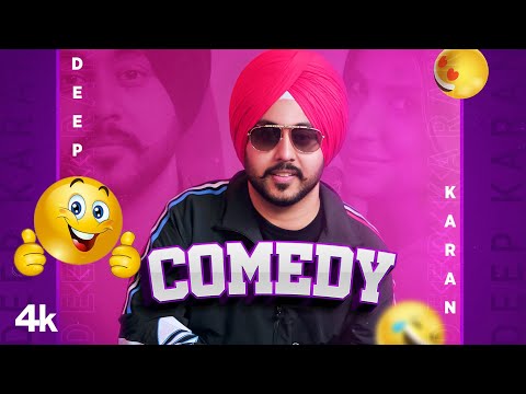 Comedy
