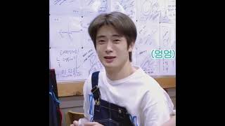 Download lagu Jae: focus on doy 🤭 #jaedo #jaehyun #doyoung #nct #video #shorts #viral mp3 Download lagu Jae: focus on doy 🤭 #jaedo #jaehyun #doyoung #nct #video #shorts #viral mp3