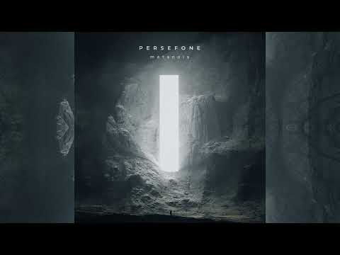 Persefone - Metanoia (2022) HD
