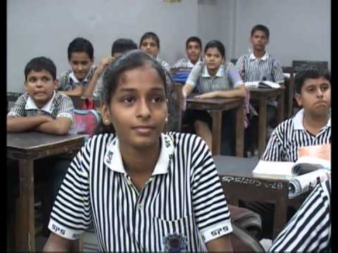 Video 4