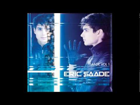 Eric Saade Feat. J-son - Hearts In The Air