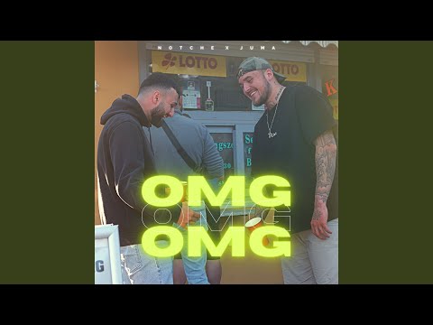 Omg