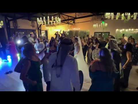 Ali Sultanul ❌Live Original Darabuka Show❌ ☎️0736.500.300