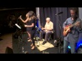 Cover of Immigrant Song by Led Zeppelin by the ...