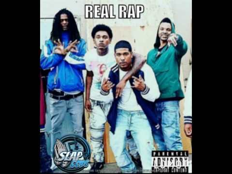 Yatta Real rap x A.B Milli