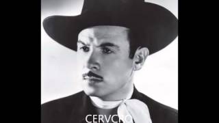 Busca otro amor antonio aguilar
