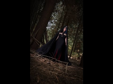 Behind the scenes Phil Bailey photoshoot