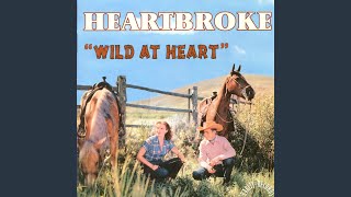 Whatever Way The Wind Blows