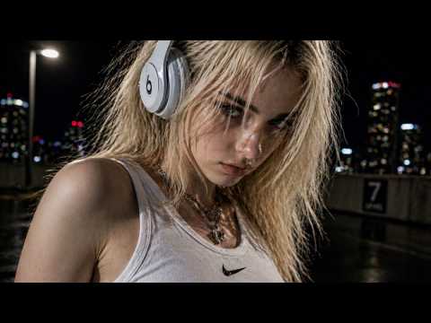night playlist | fast beats, cold attitude | hip hop, night drive