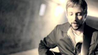 naked.jams session.007 track.02 ryan mcmahon - youngstown tuneup