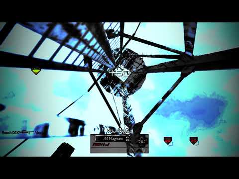 $wankin #5 Ft Space (Retrospection)