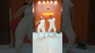 Download lagu Qayamat (Song): Akshay, Abhishek, Riteish, Jacqueline, Sonam, Nargis|Housefull 5| Dance Cover mp3