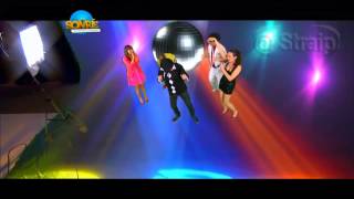 Machito Ponce - Short Dick Man (Chúpalo Mix (Live (Widescreen -16:9)