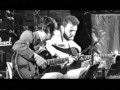 Toots Thielemans trio bluesette