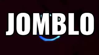 Download lagu DJ AKIMILAKU AISYAH JAMILAH MAIMUNAH🎧ASIKIN AJA! mp3