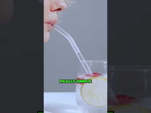 How to set goals for 2024