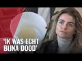 Borstimplantaten waren tikkende tijdbommen voor Jamie