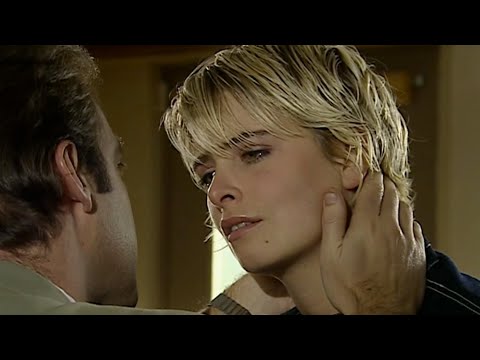 (86) Charity Dingle 22nd May 2001 Part 2