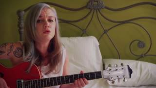 New Voices in Rock: Lydia Loveless