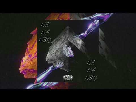 Young Szymi - Nie Na Niby (Official Audio)