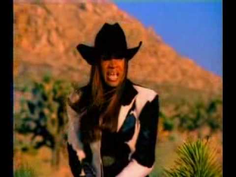 SCARICARE MP3 LUTRICIA MCNEAL