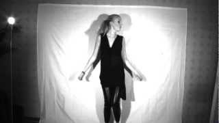 Agnes Carlsson - All I Want Is You