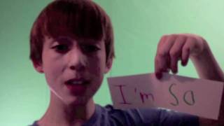 Everything You Do - He Is We