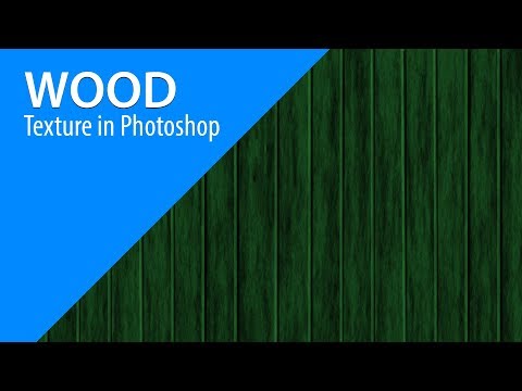 Photoshop CC How to make 3D Logo in Adobe Photoshop CC Photoshop 3D Text in 3 Minutes