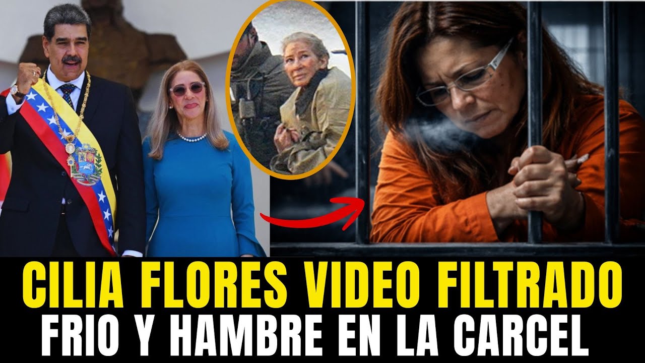 YouTube Thumbnail Downloader FULL HQ IMAGE