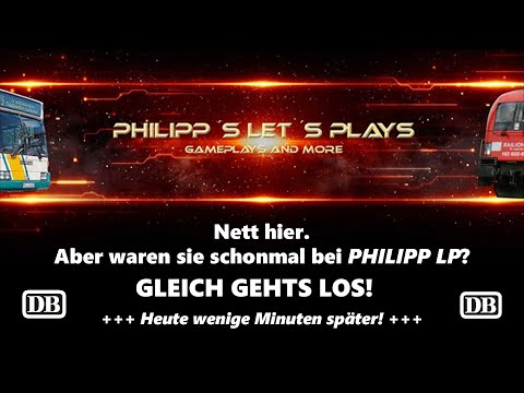 Spontanstream mit Omsi 2, TS Classic Preview Hamburg U3 #omsi2 #bbs #trainsimulator #niederlande