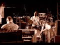 Medeski Martin and Wood - Downtown Jazz Festival, Toronto, ON - June 24, 2001