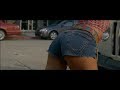 Jessica Simpson S Butt