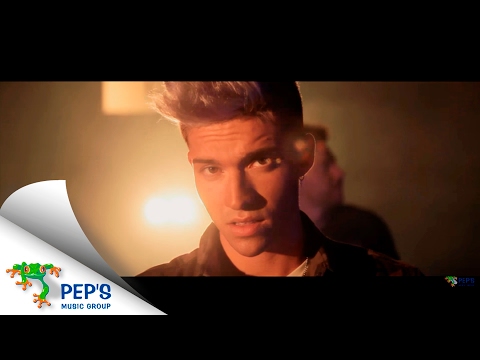 Borja Rubio feat. Sergio Contreras - Volverte A Ver (Teaser Oficial)