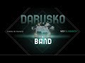 Darusko Band MEGA VIBER SLADAKOV Cely Album 2025