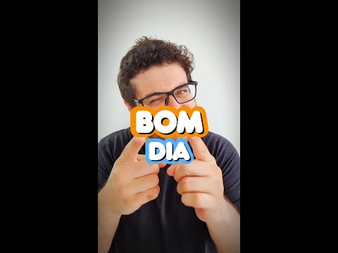 Bom dia - Batucadan (Música para acolhida)